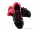Scarpa Spin Ultra GTX Women Trail Running Shoes Gore-Tex, Scarpa, Pink, , Female, 0028-10341, 5637879171, 8057963076490, N3-03.jpg