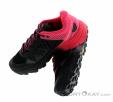 Scarpa Spin Ultra GTX Women Trail Running Shoes Gore-Tex, Scarpa, Pink, , Female, 0028-10341, 5637879171, 8057963076490, N3-08.jpg