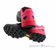 Scarpa Spin Ultra GTX Women Trail Running Shoes Gore-Tex, Scarpa, Pink, , Female, 0028-10341, 5637879171, 8057963076490, N3-13.jpg