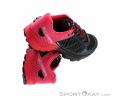 Scarpa Spin Ultra GTX Women Trail Running Shoes Gore-Tex, Scarpa, Pink, , Female, 0028-10341, 5637879171, 8057963076490, N3-18.jpg