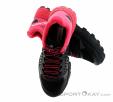 Scarpa Spin Ultra GTX Femmes Chaussures de trail Gore-Tex, Scarpa, Rose, , Femmes, 0028-10341, 5637879171, 8057963076490, N4-04.jpg