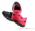 Scarpa Spin Ultra GTX Women Trail Running Shoes Gore-Tex, Scarpa, Pink, , Female, 0028-10341, 5637879171, 8057963076490, N4-14.jpg