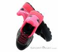 Scarpa Spin Ultra GTX Women Trail Running Shoes Gore-Tex, Scarpa, Pink, , Female, 0028-10341, 5637879171, 8057963076490, N5-05.jpg