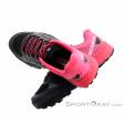 Scarpa Spin Ultra GTX Femmes Chaussures de trail Gore-Tex, Scarpa, Rose, , Femmes, 0028-10341, 5637879171, 8057963076490, N5-10.jpg