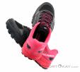 Scarpa Spin Ultra GTX Women Trail Running Shoes Gore-Tex, Scarpa, Pink, , Female, 0028-10341, 5637879171, 8057963076490, N5-15.jpg