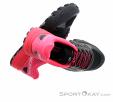 Scarpa Spin Ultra GTX Women Trail Running Shoes Gore-Tex, Scarpa, Pink, , Female, 0028-10341, 5637879171, 8057963076490, N5-20.jpg