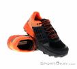Scarpa Spin Ultra GTX Mens Trail Running Shoes Gore-Tex, Scarpa, Orange, , Male, 0028-10342, 5637879176, 8057963076087, N1-01.jpg