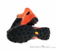 Scarpa Spin Ultra GTX Hommes Chaussures de trail Gore-Tex, Scarpa, Orange, , Hommes, 0028-10342, 5637879176, 8057963076087, N1-11.jpg