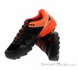 Scarpa Spin Ultra GTX Mens Trail Running Shoes Gore-Tex, Scarpa, Orange, , Male, 0028-10342, 5637879176, 8057963076087, N2-07.jpg