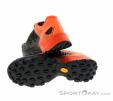 Scarpa Spin Ultra GTX Mens Trail Running Shoes Gore-Tex, Scarpa, Orange, , Male, 0028-10342, 5637879176, 8057963076087, N2-12.jpg
