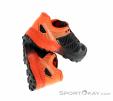 Scarpa Spin Ultra GTX Hommes Chaussures de trail Gore-Tex, Scarpa, Orange, , Hommes, 0028-10342, 5637879176, 8057963076087, N2-17.jpg