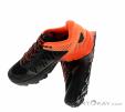 Scarpa Spin Ultra GTX Mens Trail Running Shoes Gore-Tex, Scarpa, Orange, , Male, 0028-10342, 5637879176, 8057963076087, N3-08.jpg