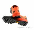 Scarpa Spin Ultra GTX Mens Trail Running Shoes Gore-Tex, Scarpa, Orange, , Male, 0028-10342, 5637879176, 8057963076087, N3-13.jpg