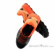 Scarpa Spin Ultra GTX Mens Trail Running Shoes Gore-Tex, Scarpa, Orange, , Male, 0028-10342, 5637879176, 8057963076087, N5-05.jpg