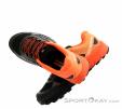 Scarpa Spin Ultra GTX Mens Trail Running Shoes Gore-Tex, Scarpa, Orange, , Male, 0028-10342, 5637879176, 8057963076087, N5-10.jpg