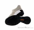 Scarpa Mojito Bio Women Leisure Shoes, Scarpa, Beige, , Female, 0028-10343, 5637879186, 8057963136484, N1-11.jpg
