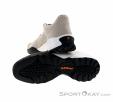 Scarpa Mojito Bio Women Leisure Shoes, Scarpa, Beige, , Female, 0028-10343, 5637879186, 8057963136484, N2-12.jpg