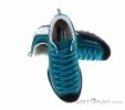 Scarpa Mojito Women Shoes, Scarpa, Turquoise, , Female, 0028-10345, 5637879199, 8057963142331, N3-03.jpg