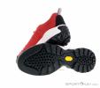 Scarpa Mojito Women Shoes, Scarpa, Red, , Female, 0028-10345, 5637879201, 8057963140610, N1-11.jpg