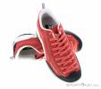 Scarpa Mojito Women Shoes, Scarpa, Red, , Female, 0028-10345, 5637879201, 8057963140610, N2-02.jpg
