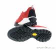 Scarpa Mojito Women Shoes, Scarpa, Red, , Female, 0028-10345, 5637879201, 8057963140610, N2-12.jpg