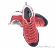 Scarpa Mojito Women Shoes, Scarpa, Red, , Female, 0028-10345, 5637879201, 8057963140610, N3-03.jpg