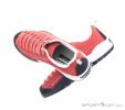 Scarpa Mojito Women Shoes, Scarpa, Red, , Female, 0028-10345, 5637879201, 8057963140610, N5-10.jpg