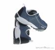 Scarpa Mojito Women Shoes, Scarpa, Blue, , Female, 0028-10345, 5637879208, 8057963143574, N2-17.jpg