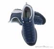 Scarpa Mojito Femmes Chaussures, Scarpa, Bleu, , Femmes, 0028-10345, 5637879208, 8057963143574, N3-03.jpg
