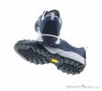 Scarpa Mojito Women Shoes, Scarpa, Blue, , Female, 0028-10345, 5637879208, 8057963143574, N3-13.jpg