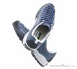 Scarpa Mojito Women Shoes, Scarpa, Blue, , Female, 0028-10345, 5637879208, 8057963143574, N5-15.jpg