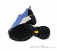 Scarpa Mojito Women Shoes, Scarpa, Dark-Blue, , Female, 0028-10345, 5637879222, 8057963141099, N1-11.jpg