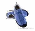 Scarpa Mojito Women Shoes, Scarpa, Dark-Blue, , Female, 0028-10345, 5637879222, 8057963141099, N2-02.jpg