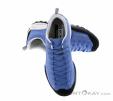 Scarpa Mojito Women Shoes, Scarpa, Dark-Blue, , Female, 0028-10345, 5637879222, 8057963141099, N3-03.jpg
