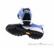 Scarpa Mojito Women Shoes, Scarpa, Dark-Blue, , Female, 0028-10345, 5637879222, 8057963141099, N3-13.jpg