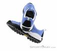 Scarpa Mojito Women Shoes, Scarpa, Dark-Blue, , Female, 0028-10345, 5637879222, 8057963141099, N4-14.jpg
