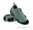 Scarpa Mojito GTX Hiking Boots Gore-Tex, , Light-Blue, , Male,Female,Unisex, 0028-10158, 5637879233, , N1-01.jpg