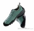 Scarpa Mojito GTX Hiking Boots Gore-Tex, Scarpa, Light-Blue, , Male,Female,Unisex, 0028-10158, 5637879233, 0, N2-07.jpg