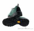 Scarpa Mojito GTX Hiking Boots Gore-Tex, , Light-Blue, , Male,Female,Unisex, 0028-10158, 5637879233, , N2-12.jpg