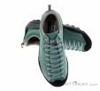 Scarpa Mojito GTX Hiking Boots Gore-Tex, , Light-Blue, , Male,Female,Unisex, 0028-10158, 5637879233, , N3-03.jpg