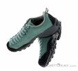 Scarpa Mojito GTX Hiking Boots Gore-Tex, Scarpa, Light-Blue, , Male,Female,Unisex, 0028-10158, 5637879233, 0, N3-08.jpg