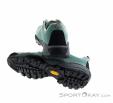 Scarpa Mojito GTX Chaussures de randonnée Gore-Tex, Scarpa, Bleu clair, , Hommes,Femmes,Unisex, 0028-10158, 5637879233, 0, N3-13.jpg