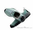 Scarpa Mojito GTX Hiking Boots Gore-Tex, , Light-Blue, , Male,Female,Unisex, 0028-10158, 5637879233, , N5-10.jpg