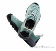 Scarpa Mojito GTX Hiking Boots Gore-Tex, Scarpa, Light-Blue, , Male,Female,Unisex, 0028-10158, 5637879233, 0, N5-15.jpg