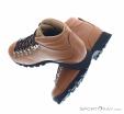 Scarpa Primitive Leisure Shoes, , Beige, , Male,Female,Unisex, 0028-10247, 5637879243, , N4-09.jpg