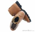 Scarpa Primitive Leisure Shoes, Scarpa, Beige, , Male,Female,Unisex, 0028-10247, 5637879243, 8057963012146, N5-05.jpg