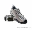 Scarpa Mojito Hommes Chaussures, Scarpa, Gris, , Hommes, 0028-10346, 5637879252, 0, N1-01.jpg