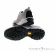 Scarpa Mojito Mens Shoes, Scarpa, Gray, , Male, 0028-10346, 5637879252, 0, N2-12.jpg