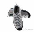 Scarpa Mojito Mens Shoes, Scarpa, Gray, , Male, 0028-10346, 5637879252, 0, N3-03.jpg
