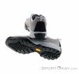 Scarpa Mojito Mens Shoes, Scarpa, Gray, , Male, 0028-10346, 5637879252, 0, N3-13.jpg
